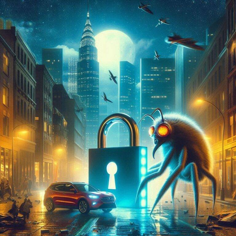 Windows 11: bug BitLocker del 2022 ancora presente