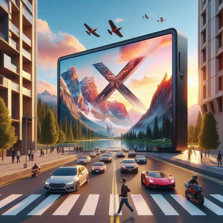 X: arriva la scheda per i video verticali