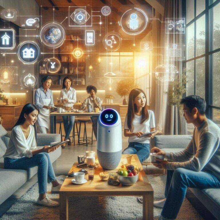 Alexa sarà un agente AI, ma ci sono molti problemi