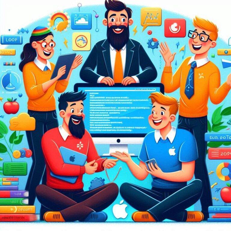 Microsoft scopre una vulnerabilità in macOS