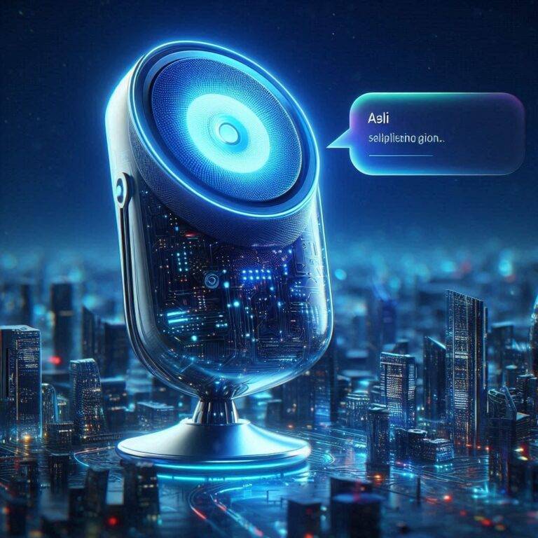 Siri: atteso un grande aggiornamento, ma non prima di iOS 19