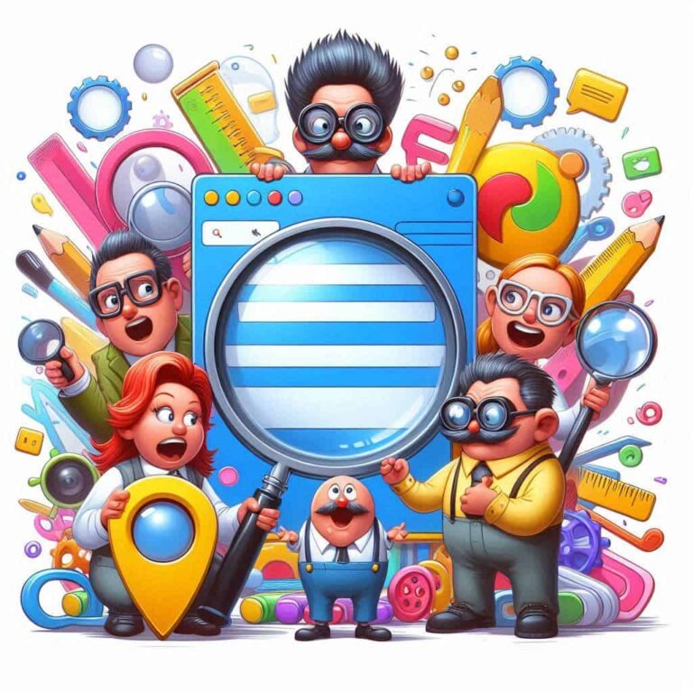 Solo Google può sviluppare Chrome