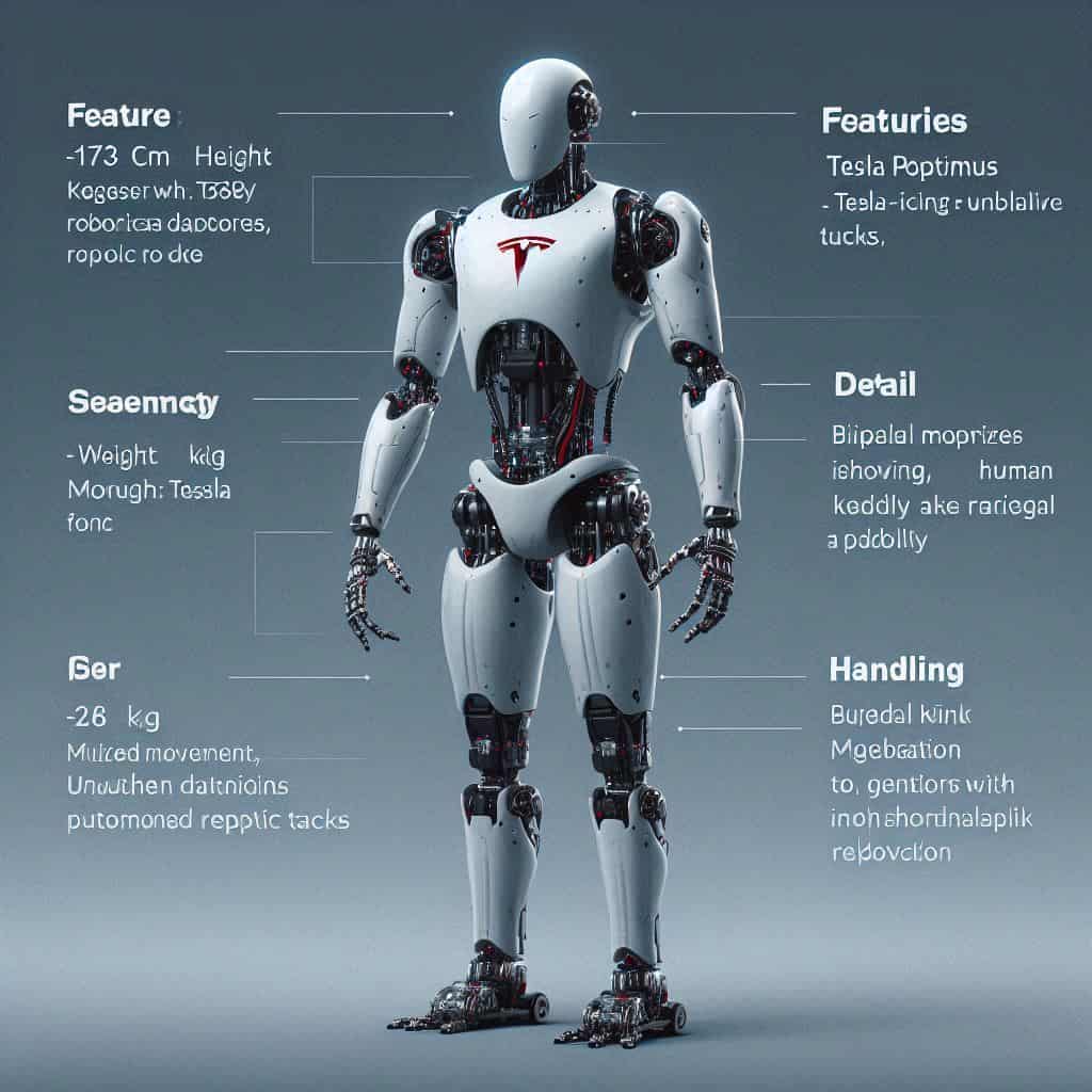 I motori Raptor: cuore pulsante - Smartertech.it Il contributo dei robot Tesla Optimus