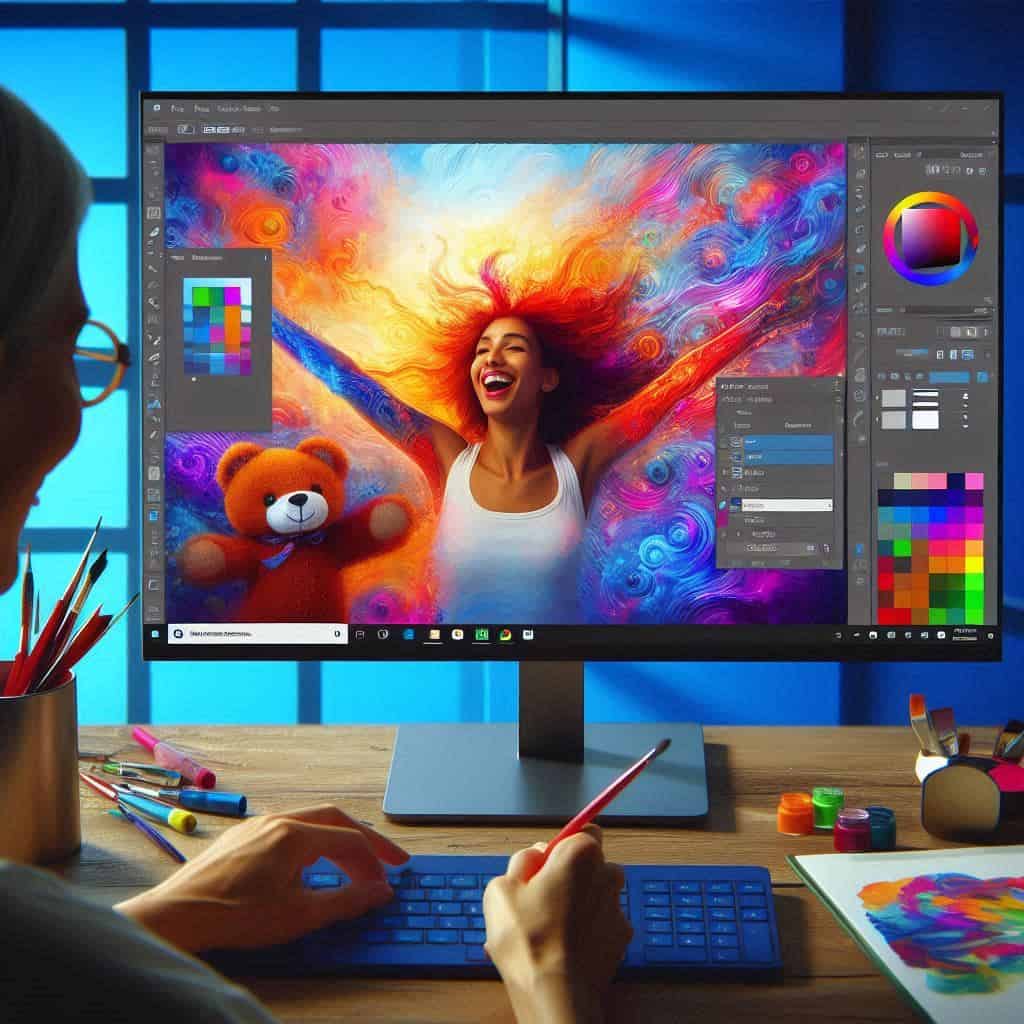 _513c594bWindows 11 AI Paint e Cattura44a3-4684-9078-b13772d279d9 - Smartertech.it Windows 11 AI Paint e Cattura