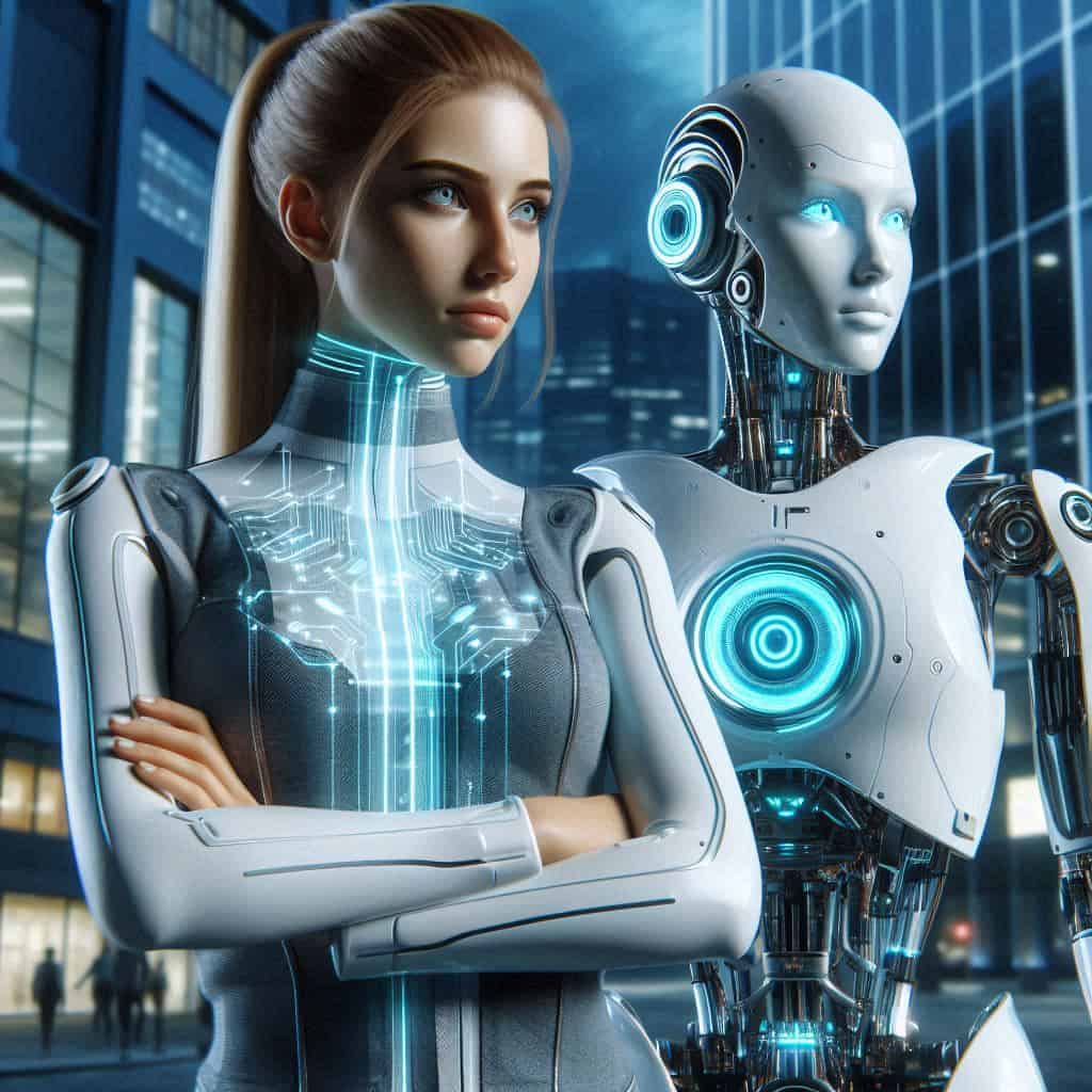 Android 16 Sicurezza avanzata - Smartertech.it Android 16 Sicurezza avanzata
