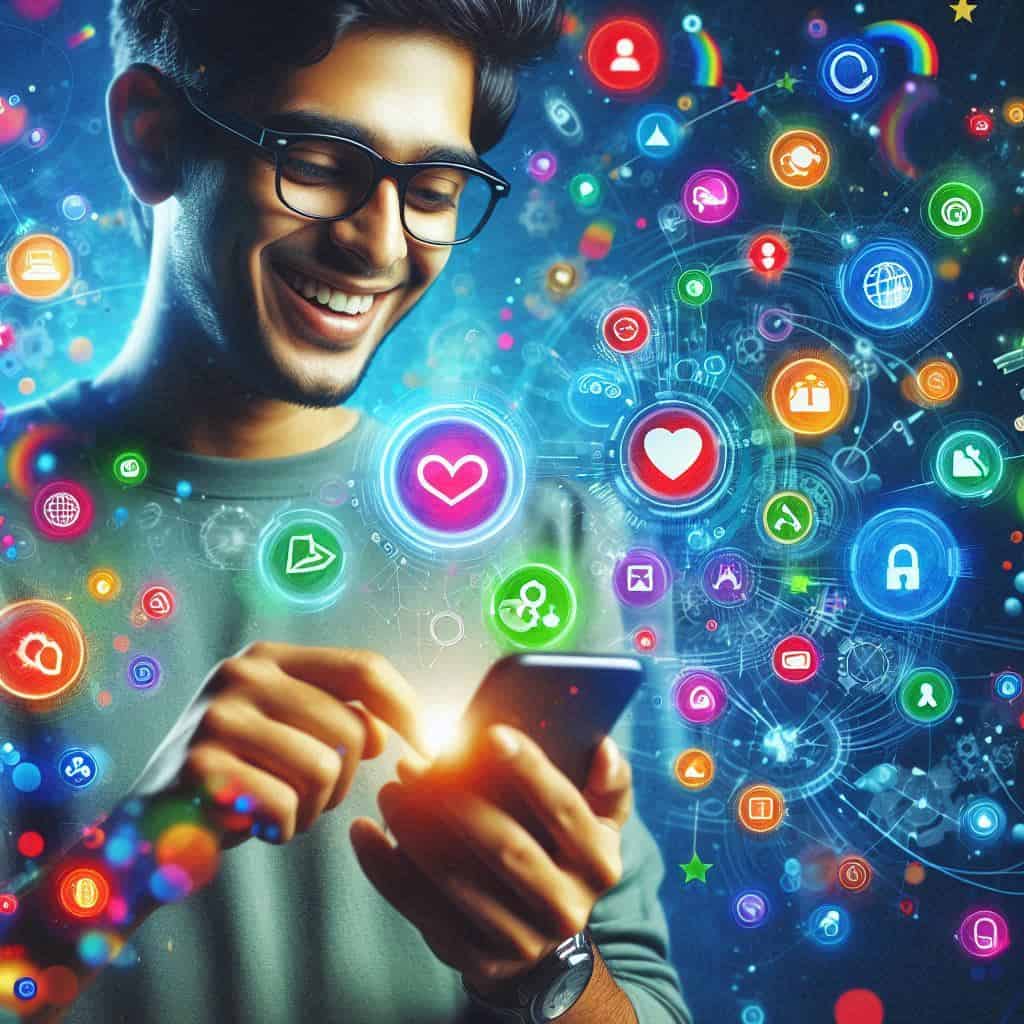 SPID per SIM ed eSIM Vodafone - Smartertech.it SPID per SIM ed eSIM Vodafone