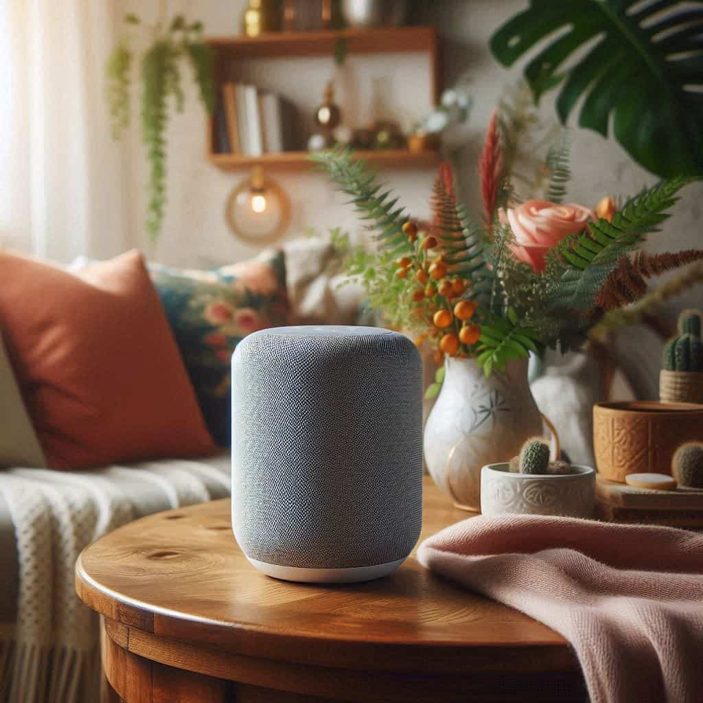 HomePod: Crossfade ottimizzato - Smartertech.it HomePod: Crossfade ottimizzato