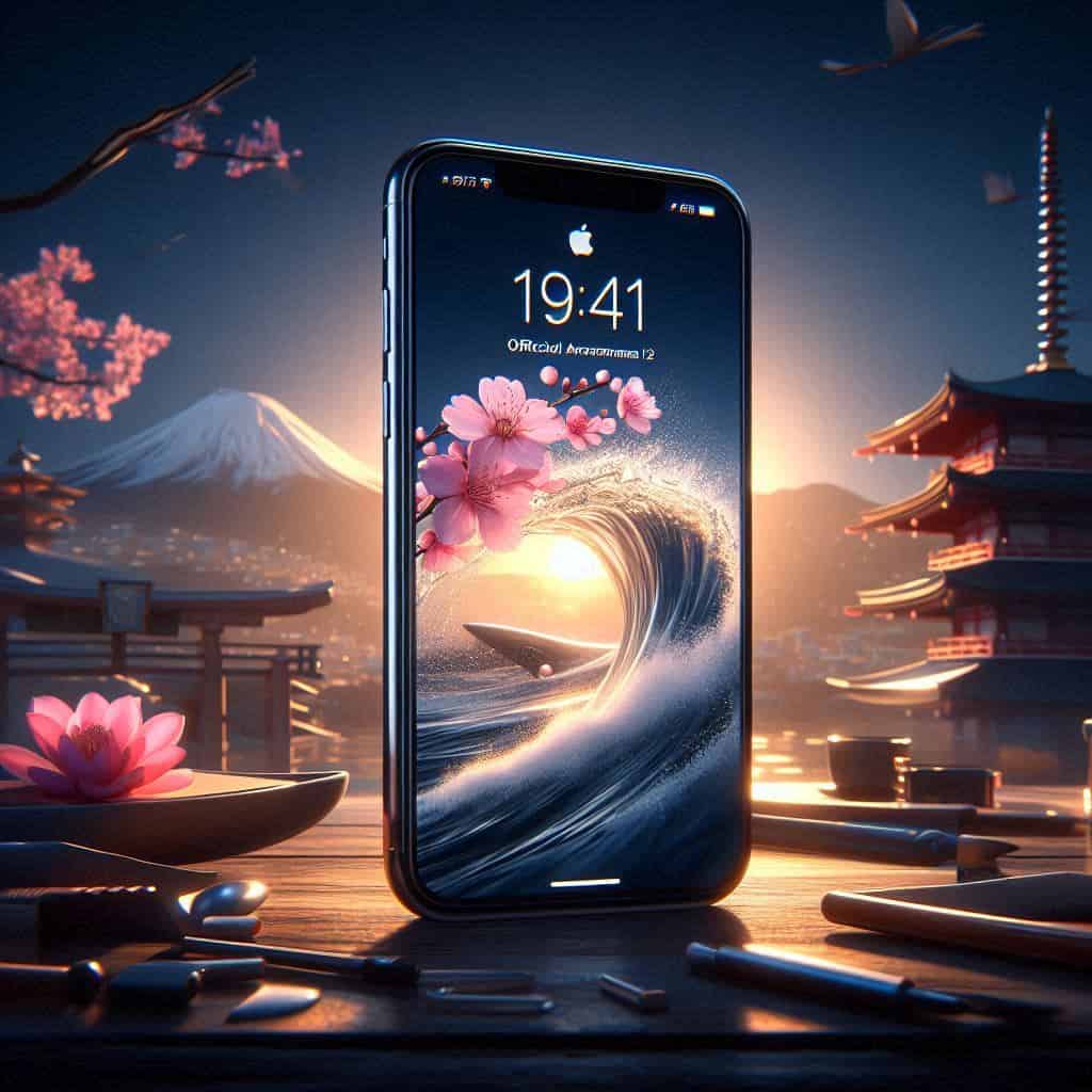 iPhone 17: data annuncio ufficiale - Smartertech.it iPhone 17: data annuncio ufficiale