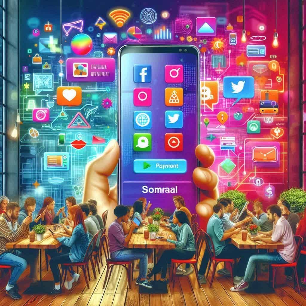 _06ac0d3a-91cf-4e62-aa20-b071e0c4e2c1 - Smartertech.it Facebook e Instagram Pay or Ads