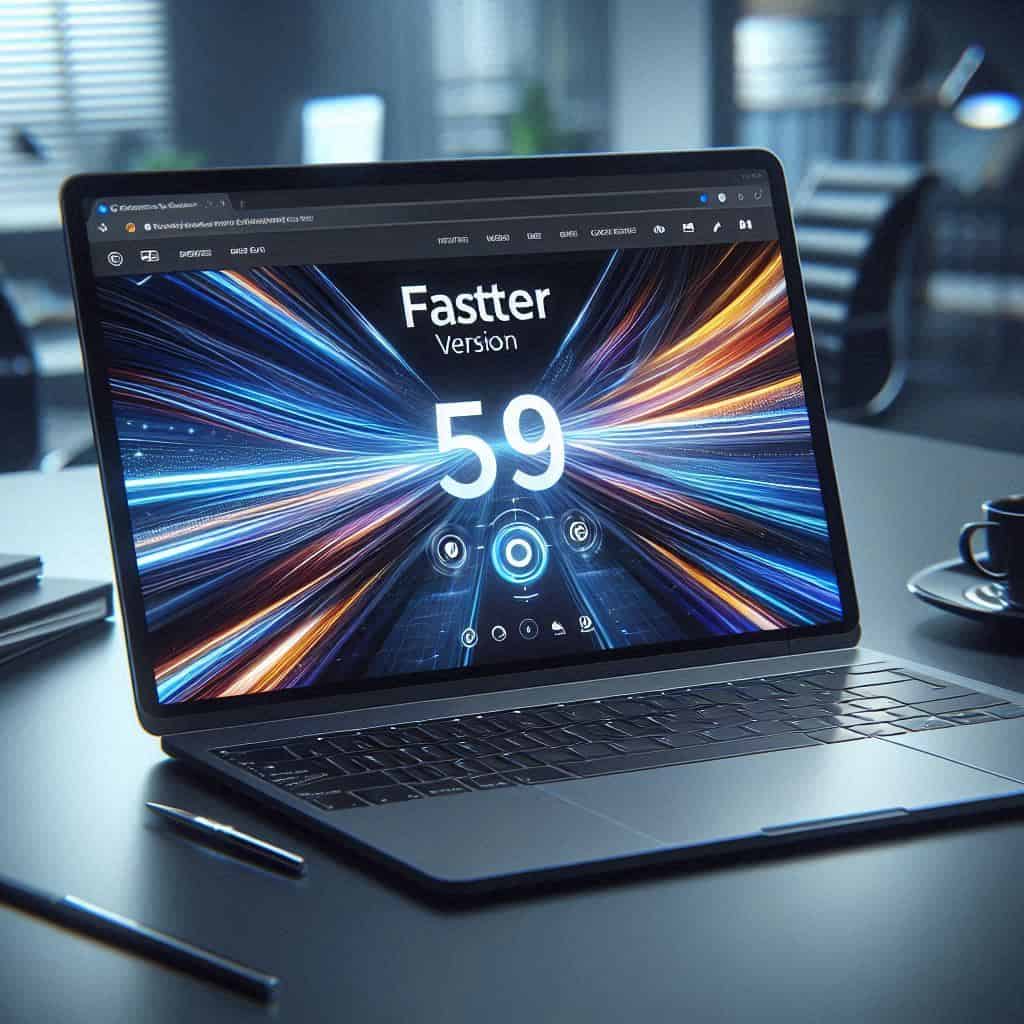 Chrome più veloce con Graphite - Smartertech.it Chrome più veloce con Graphite