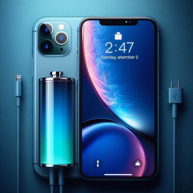 iPhone 17 Pro Max autonomia record