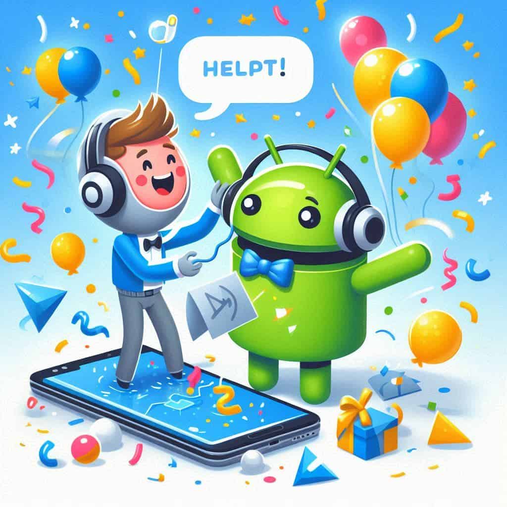 Konfety Nuovo Malware Android - Smartertech.it Konfety Nuovo Malware Android