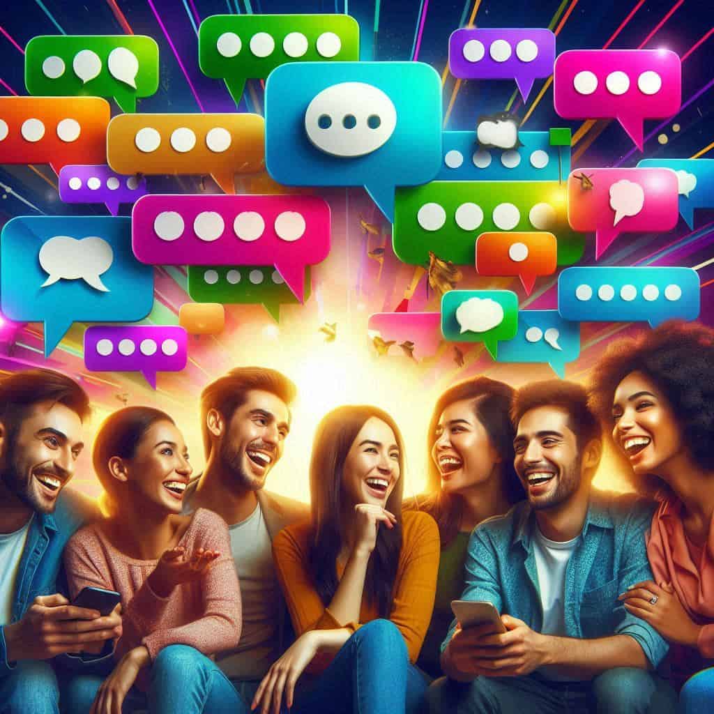 WhatsApp guest chat la rivoluzione - Smartertech.it WhatsApp guest chat la rivoluzione