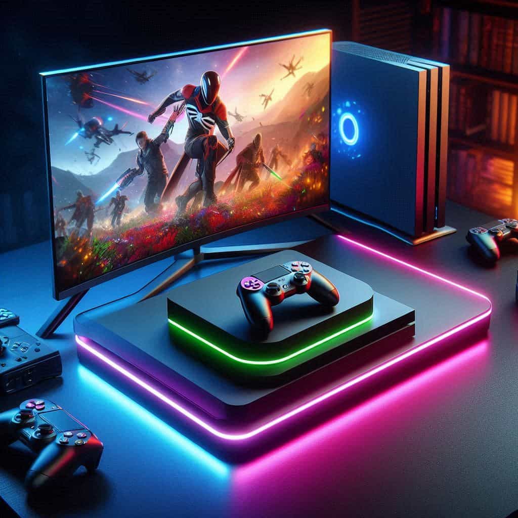 PS6 specifiche e prezzo di uscita - Smartertech.it PS6 specifiche e prezzo di uscita