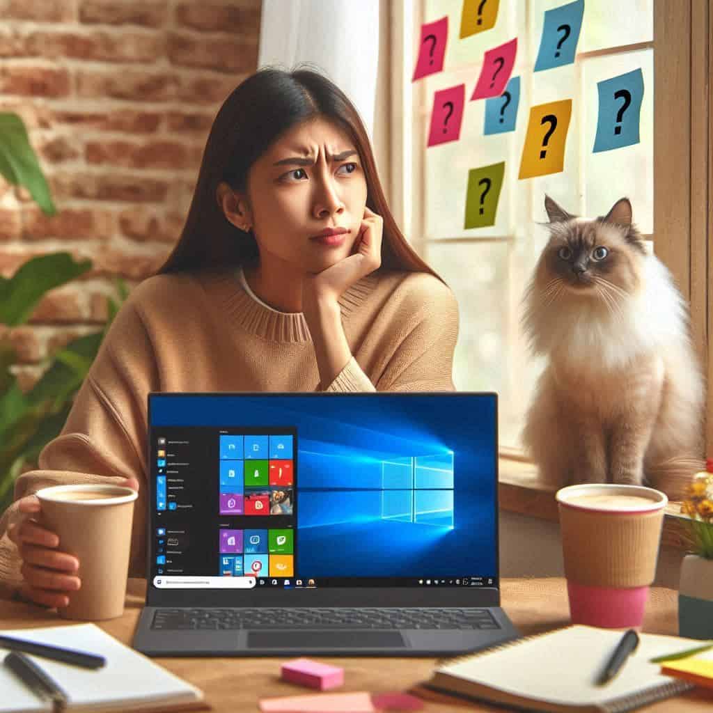 KB5063878: problemi con Windows 11 - Smartertech.it KB5063878: problemi con Windows 11