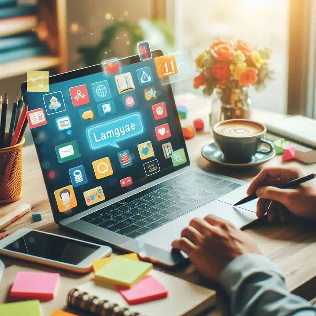 Practice di Google vs Duolingo - Smartertech.it Practice di Google vs Duolingo