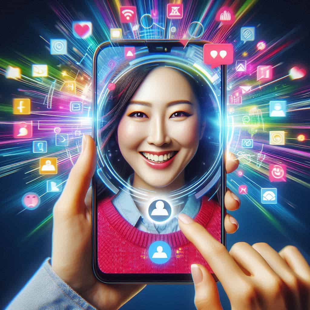 WhatsApp consente di importare foto del profilo - Smartertech.it WhatsApp consente di importare foto del profilo